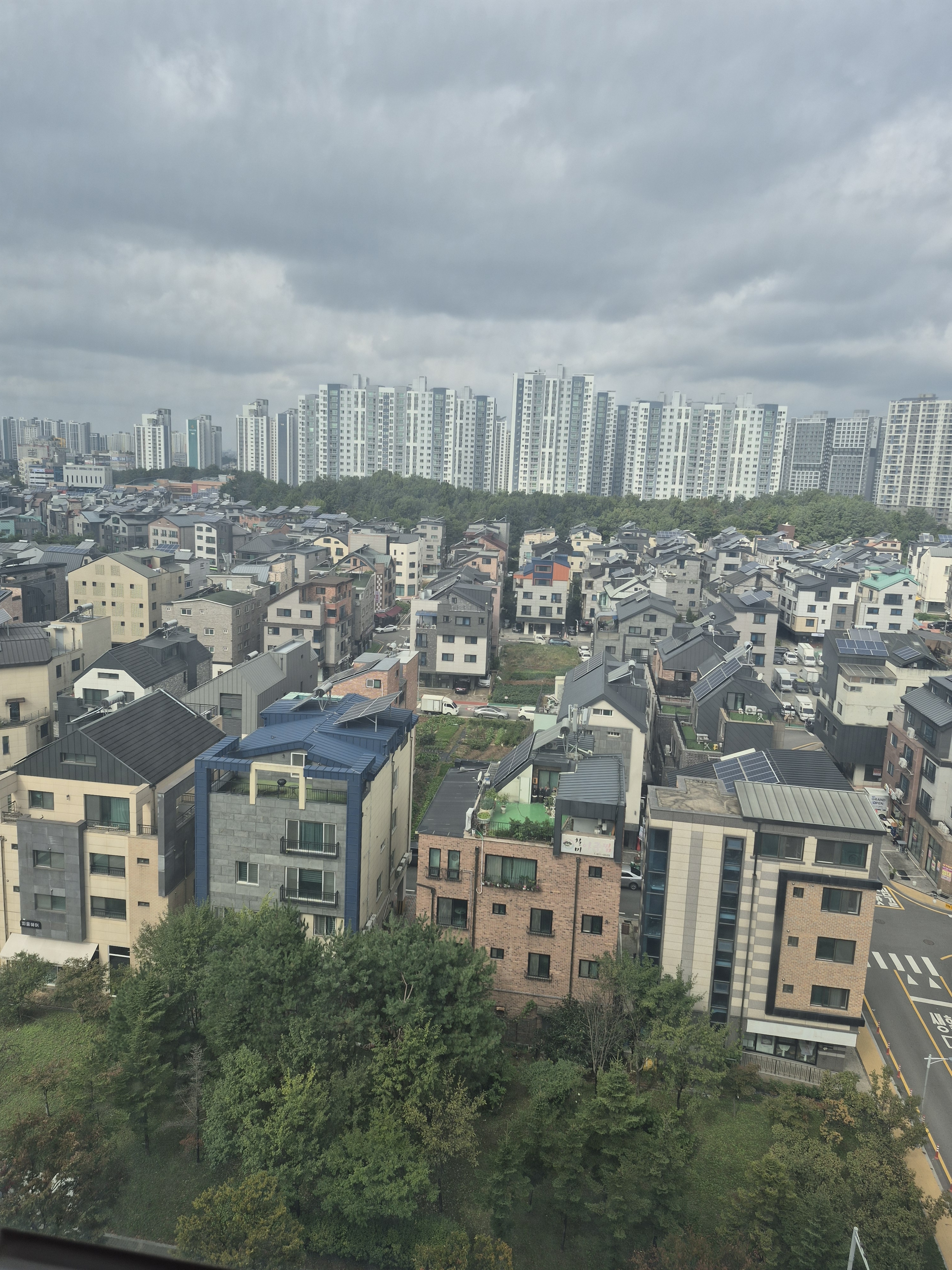 베스트힐링마사지 평택비전점 photo 8