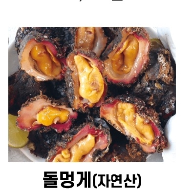니캉내캉