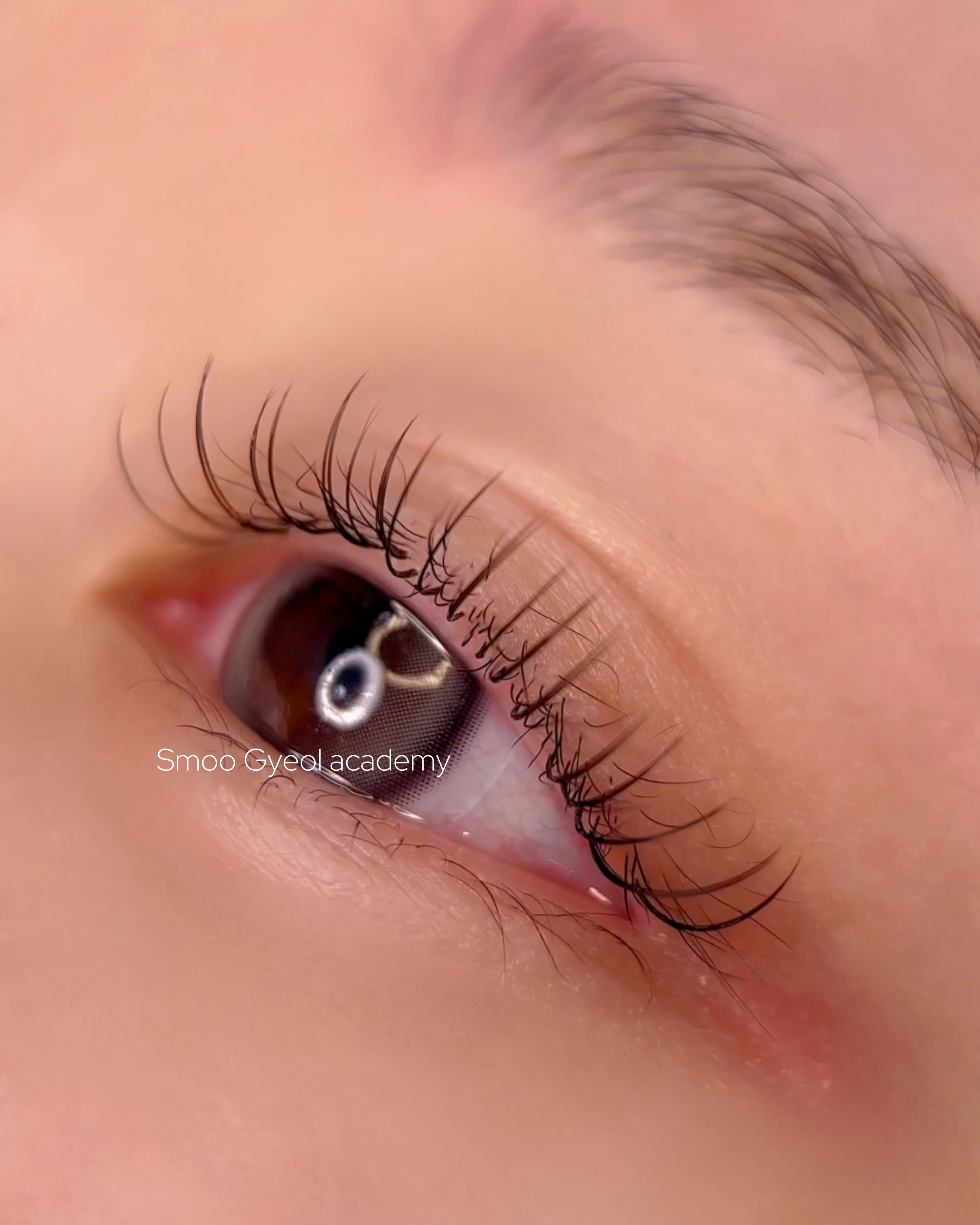 스무결 대표 이미지