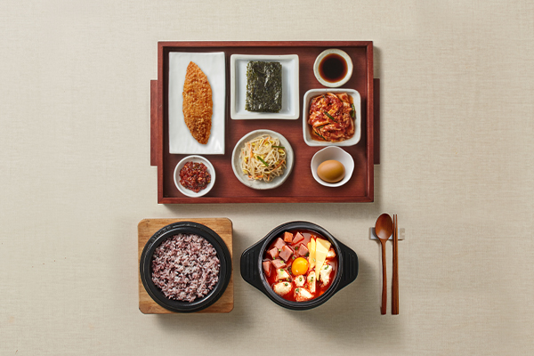 북창동순두부보라매타운점