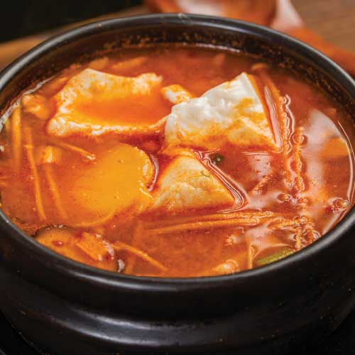효자동솥뚜껑