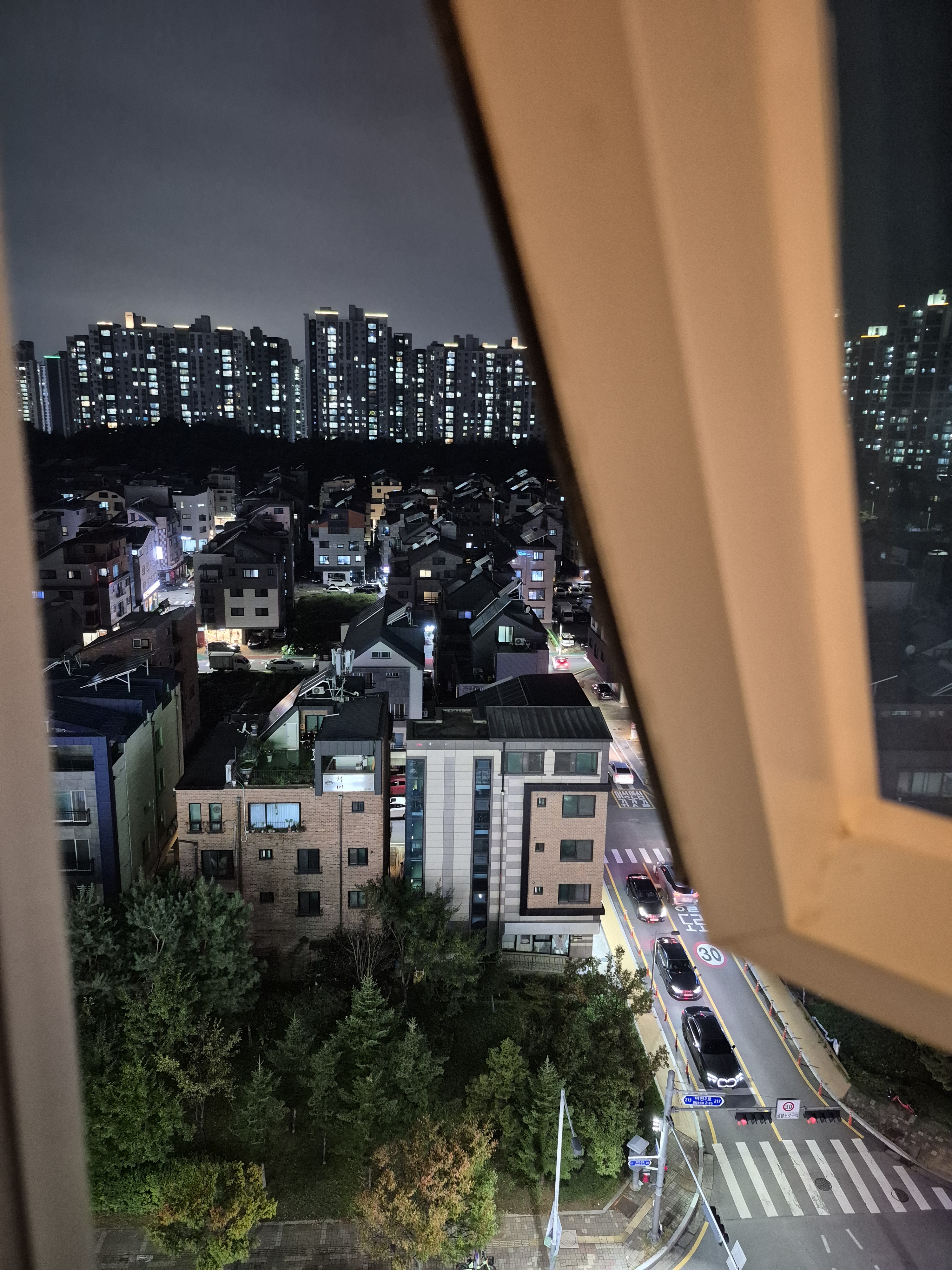 베스트힐링마사지 평택비전점 photo 10