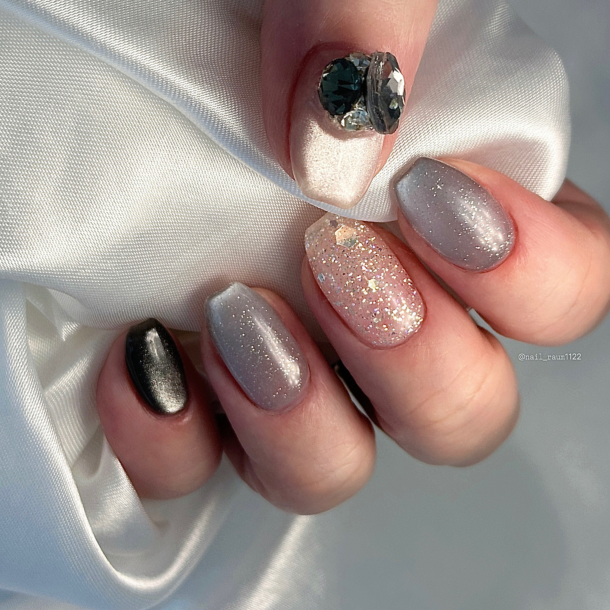 우아뷰티 스튜디오 대표 이미지