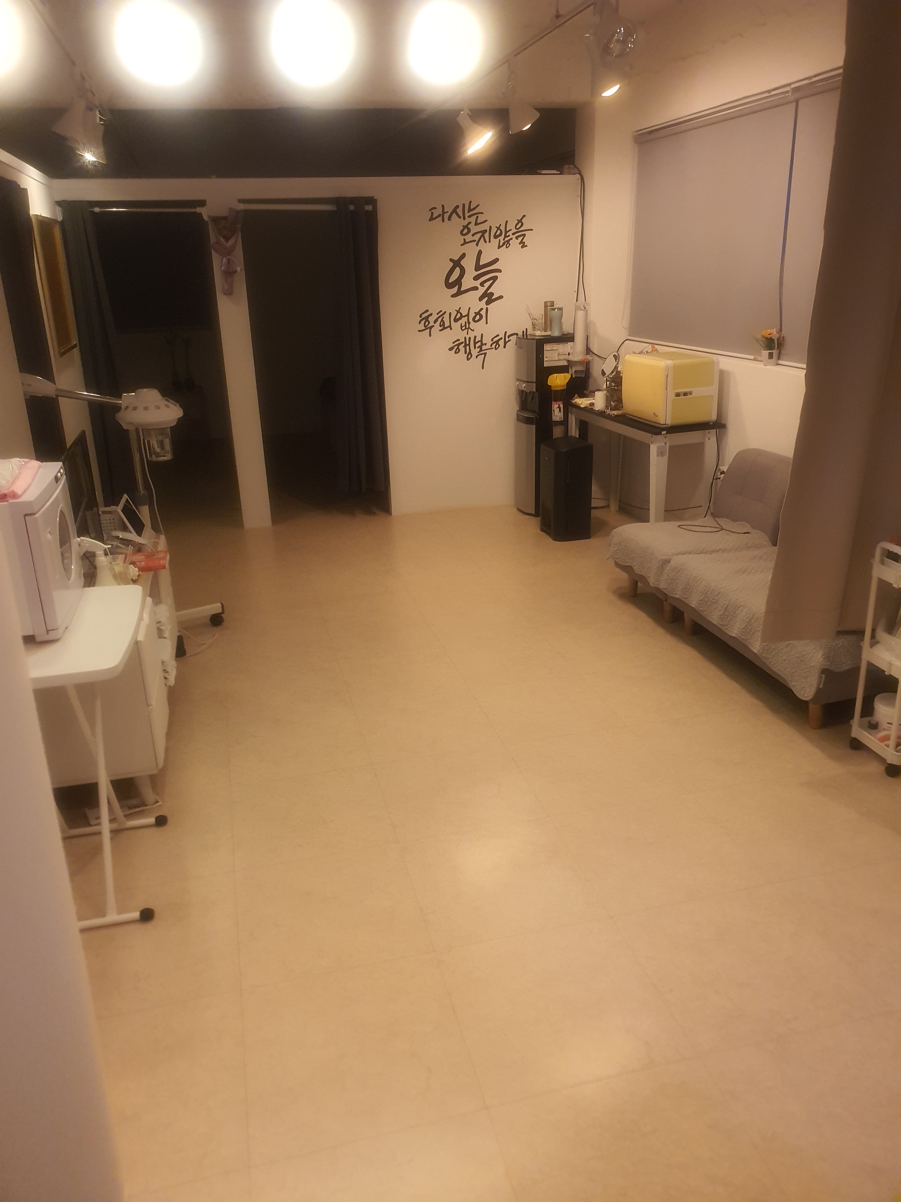 굿중국전통마사지 photo 3