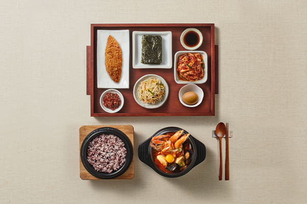 북창동순두부보라매타운점