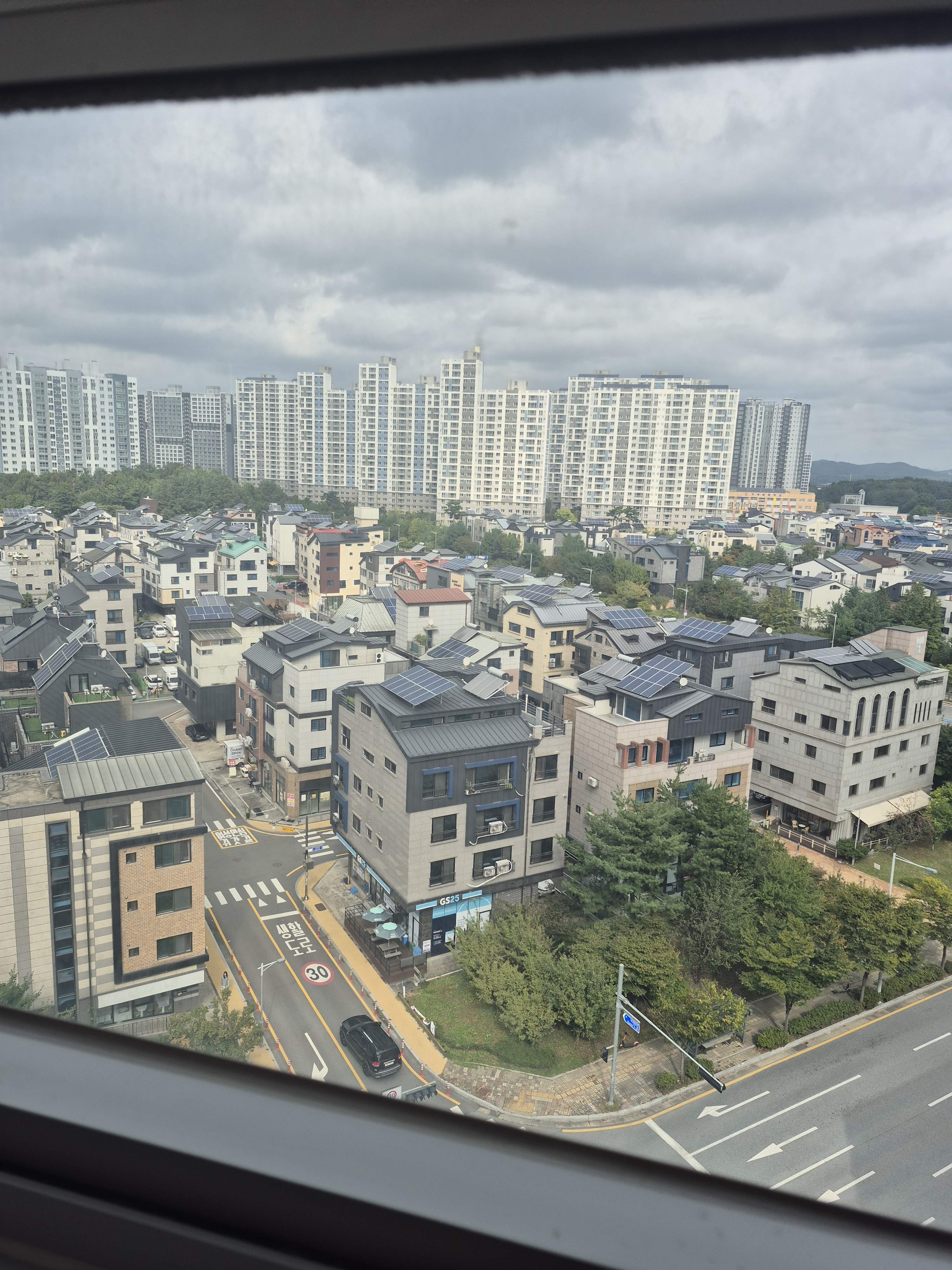 베스트힐링마사지 평택비전점 photo 9