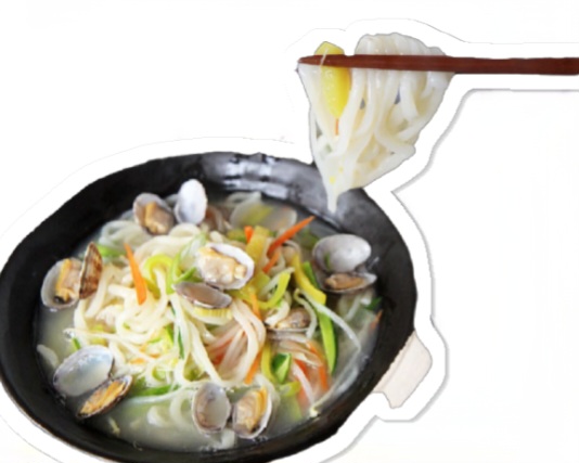 79포차