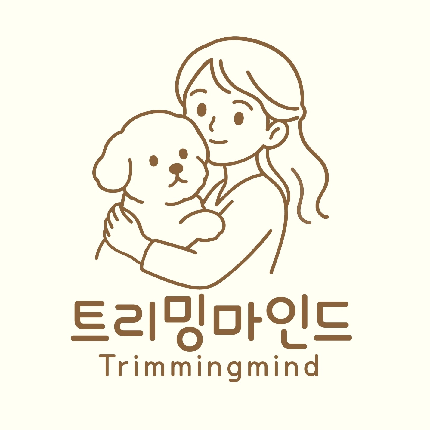 트리밍마인드 대표 이미지