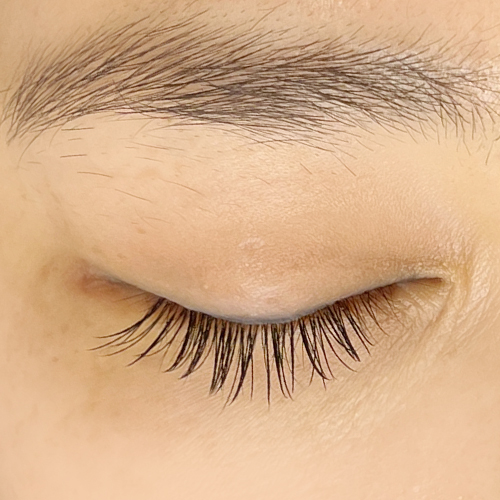 소소뷰 대표 이미지