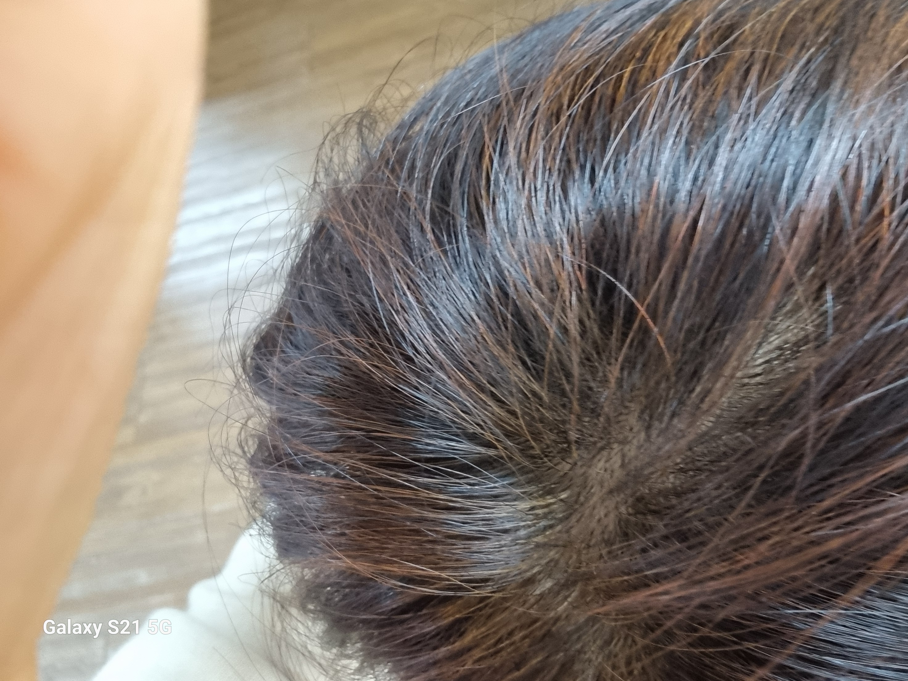 퀸즈헤나 언양점 photo 4