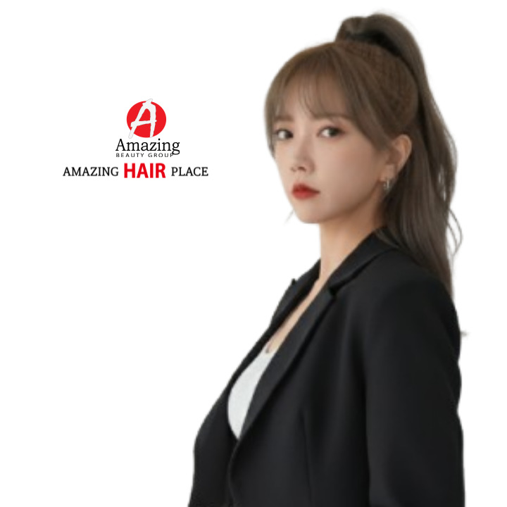 어메이징헤어플레이스 대표 이미지