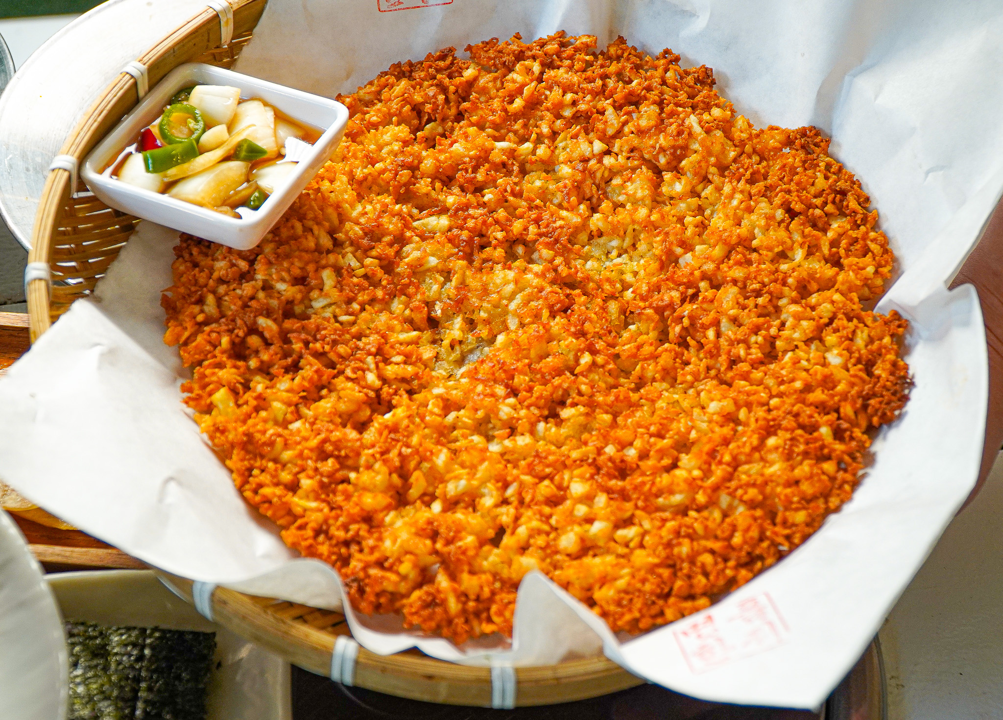 아르페지오 대표 이미지