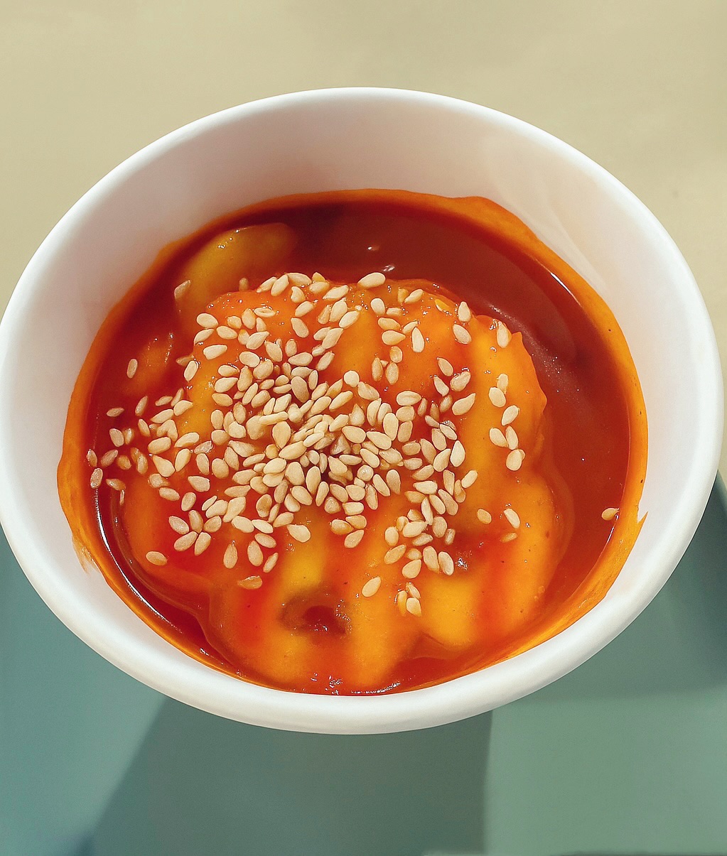 블랙라인커피 대학로점 대표 이미지