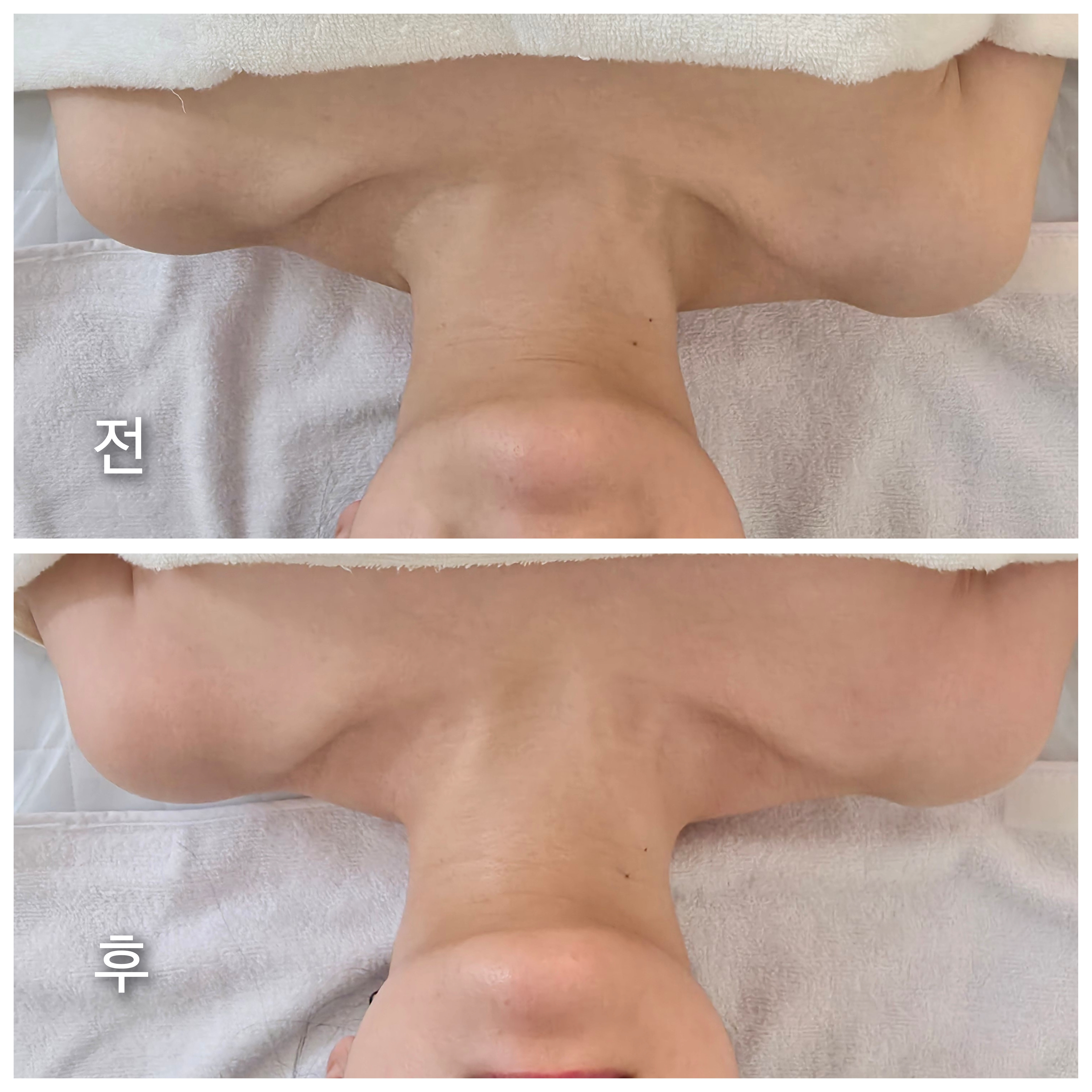 다올에스테틱 대표 이미지
