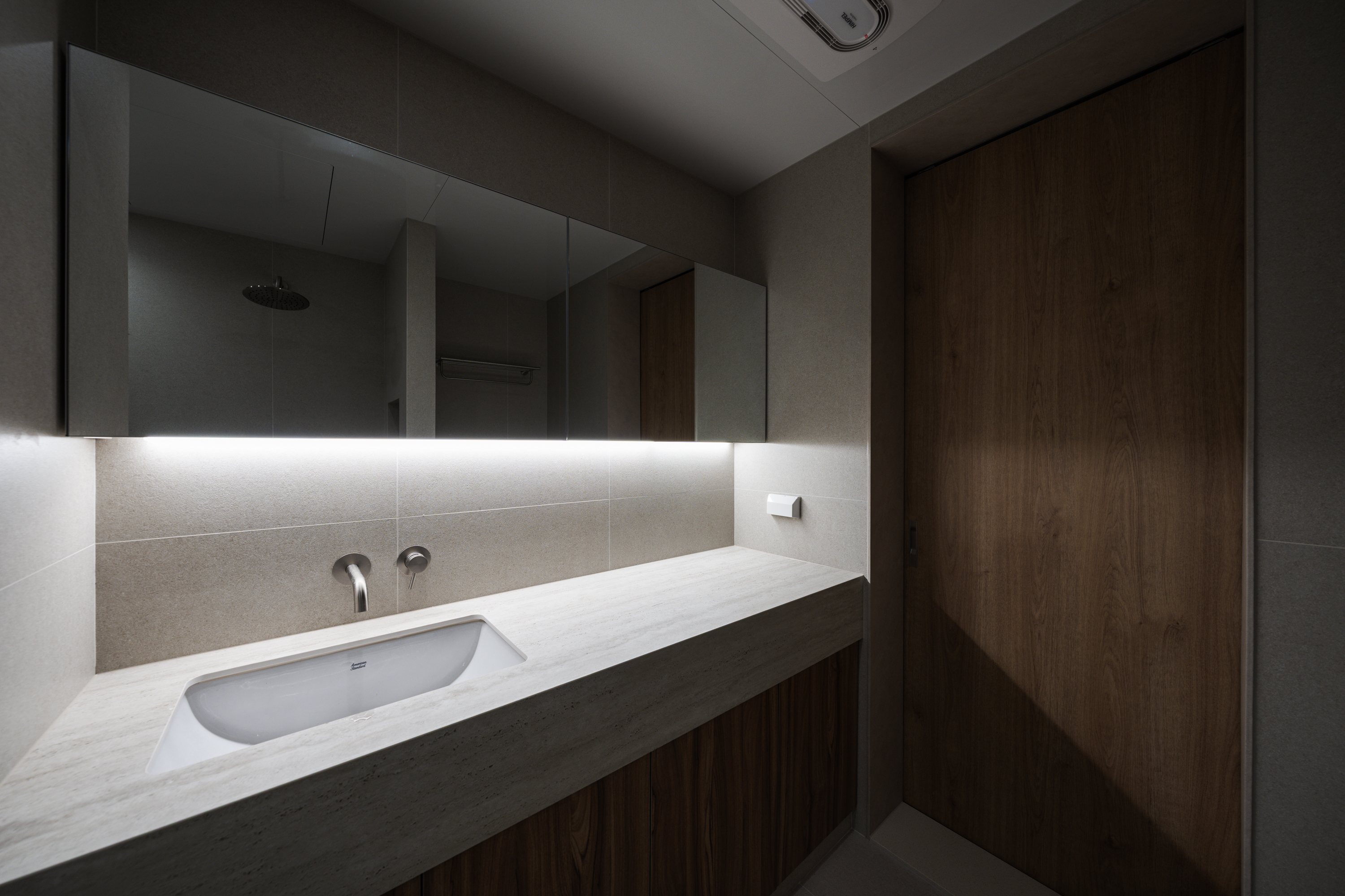 정타일 대표 이미지