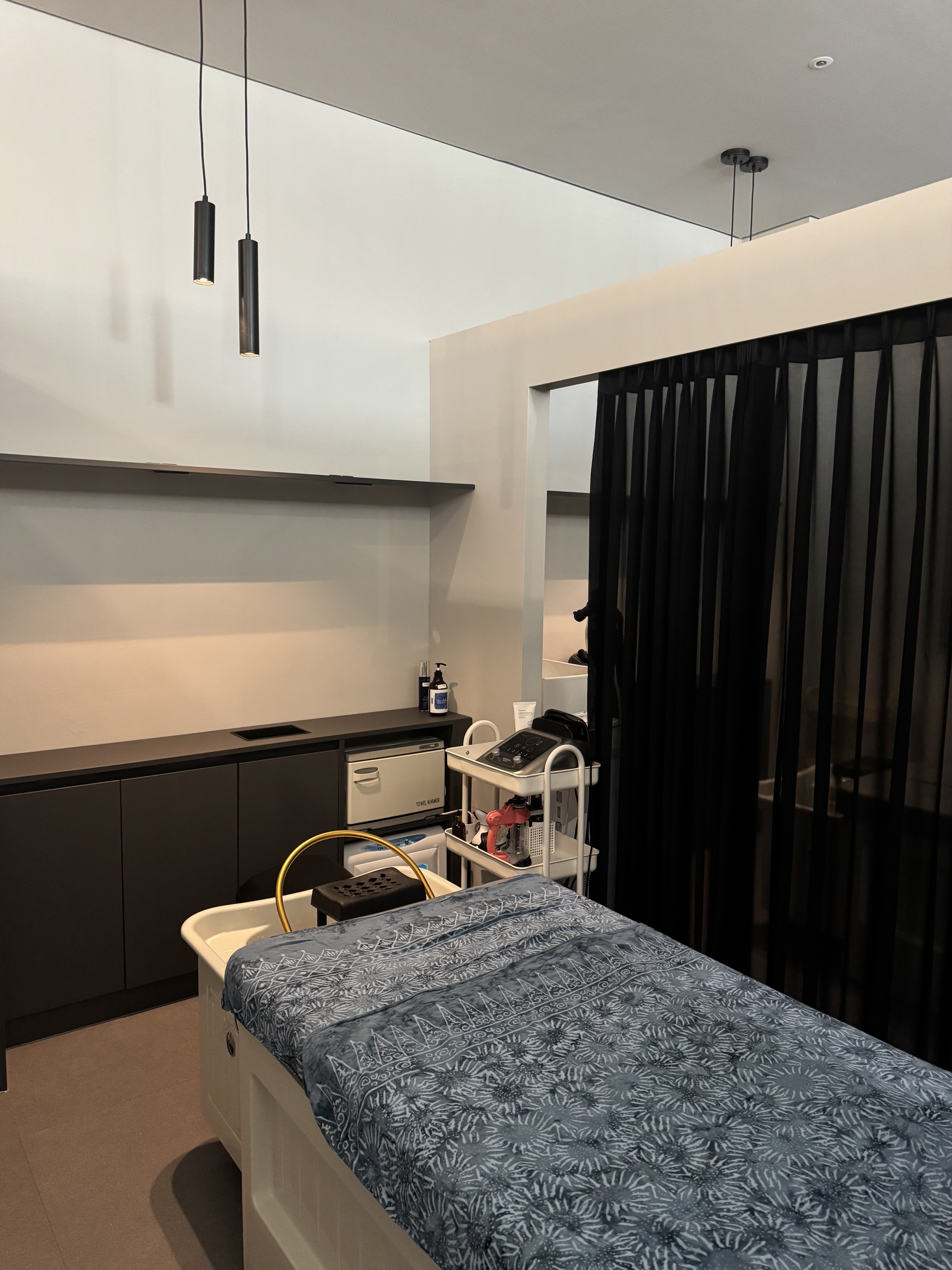 소브 대표 이미지