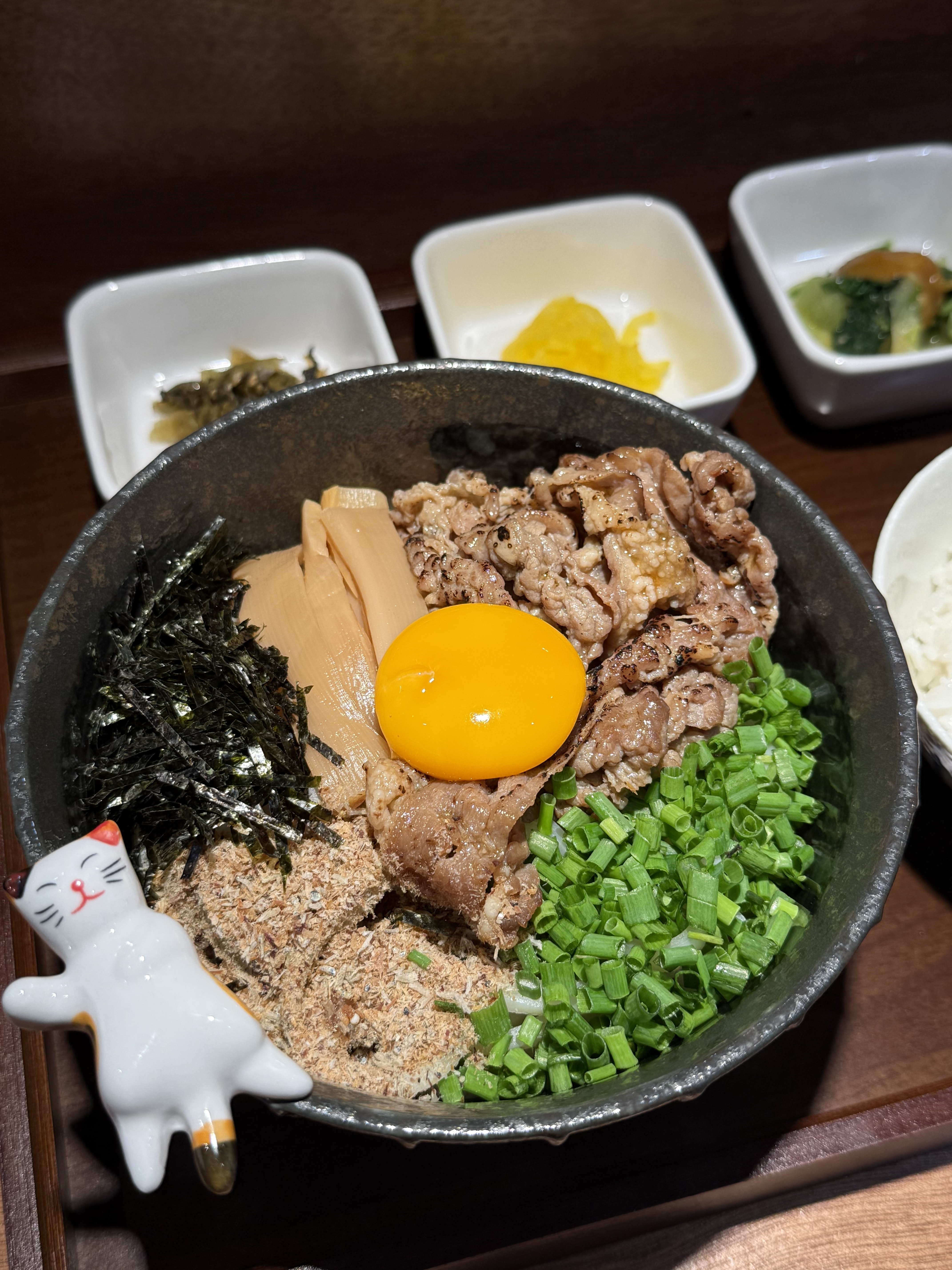 렌테이 성신여대점 사진 2