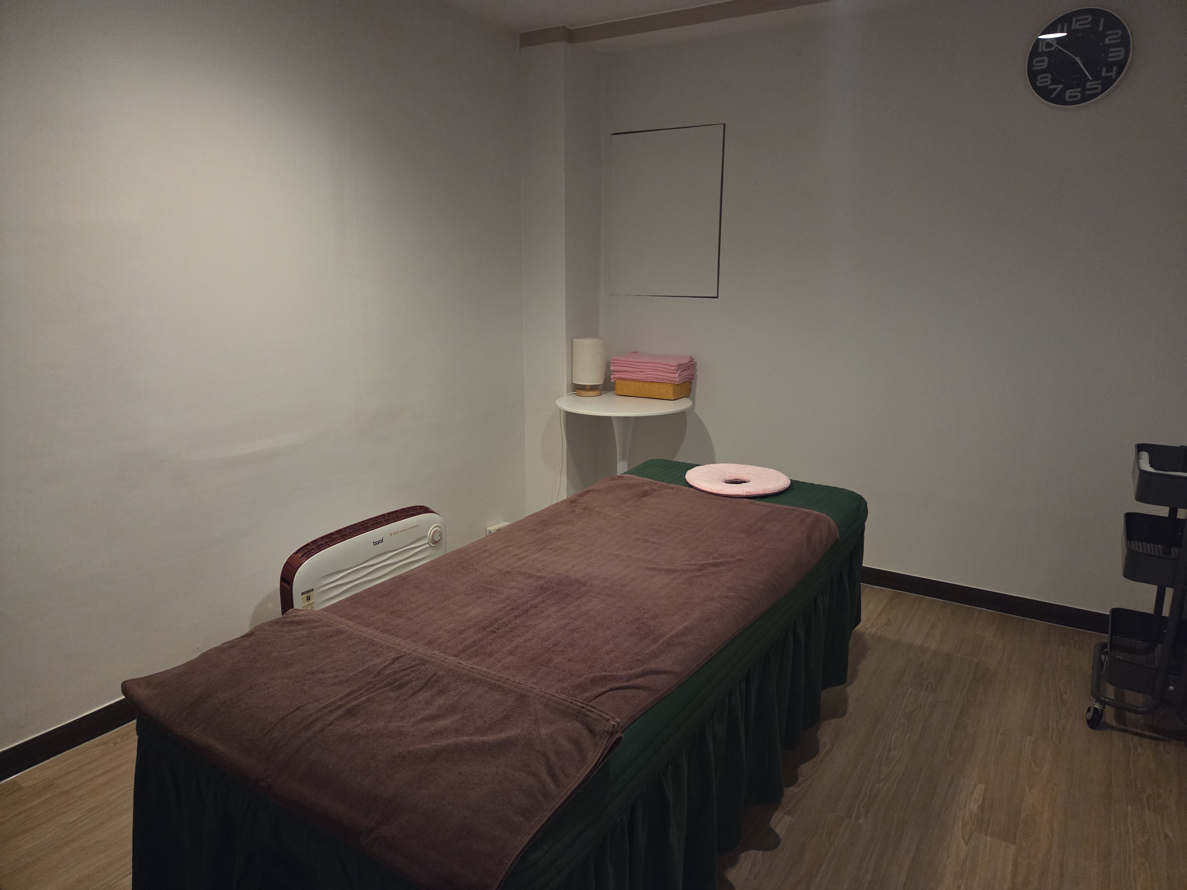 건강마사지 photo 5