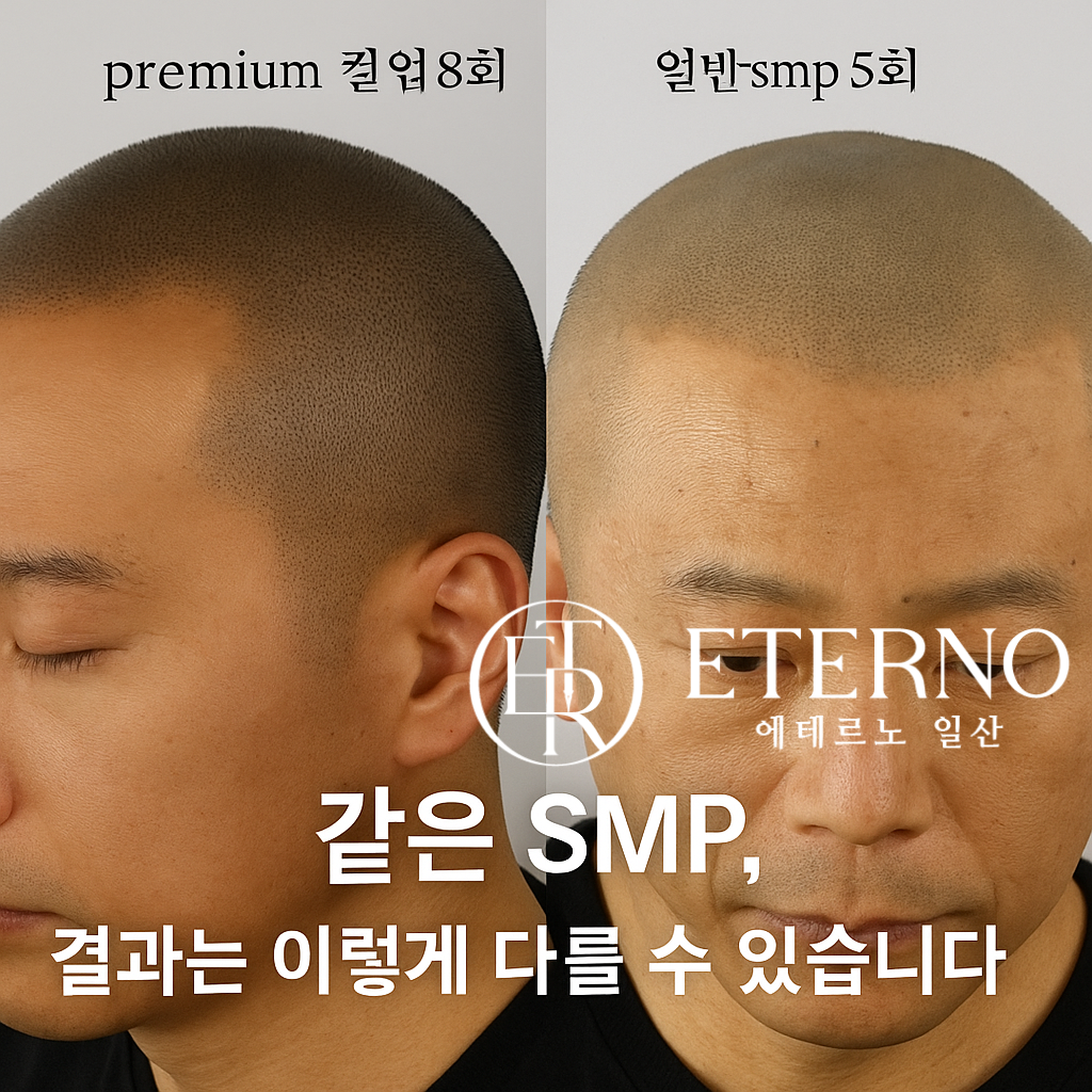 에테르노 대표 이미지