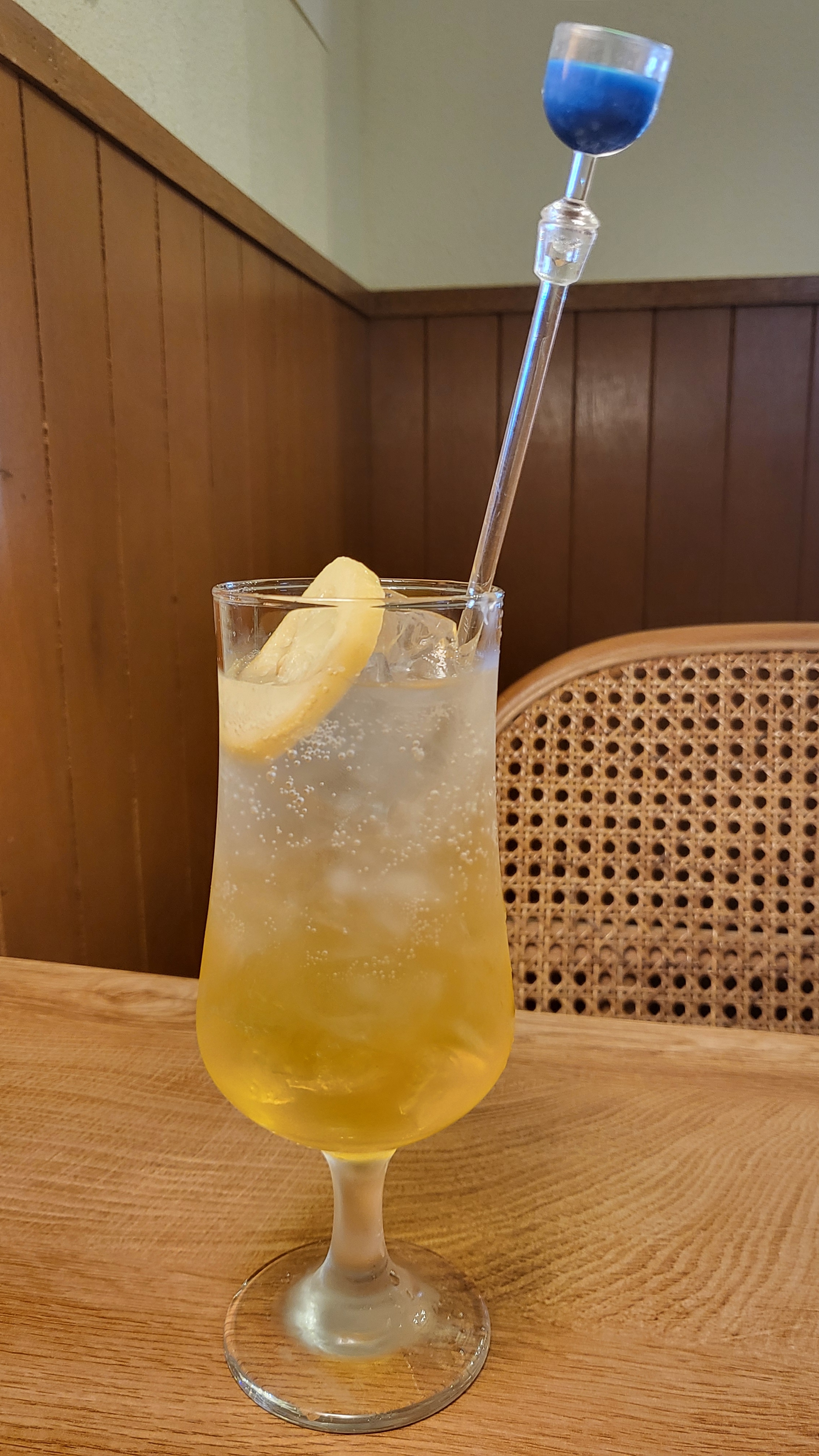 하이볼