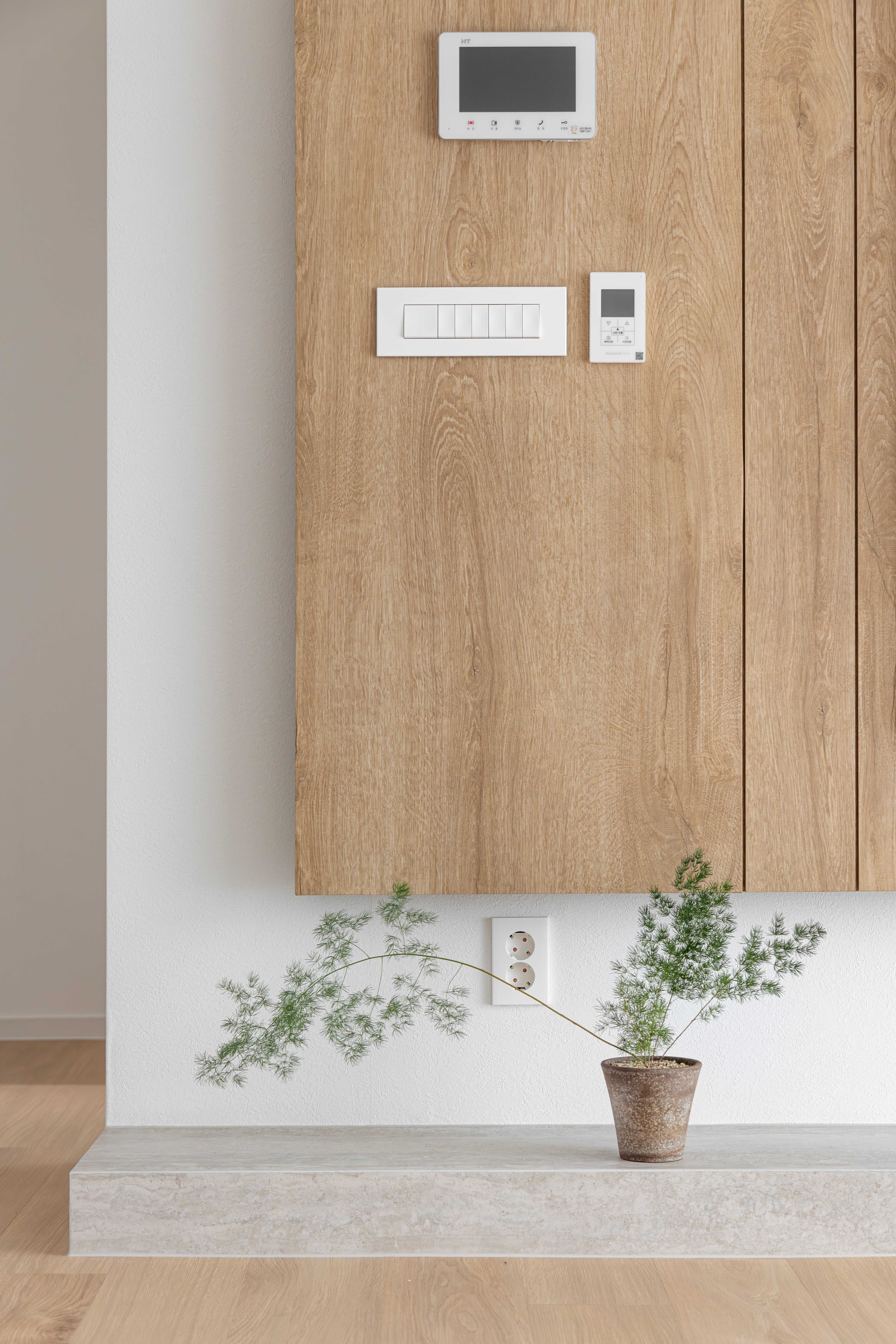 엘엘엘스페이스 대표 이미지