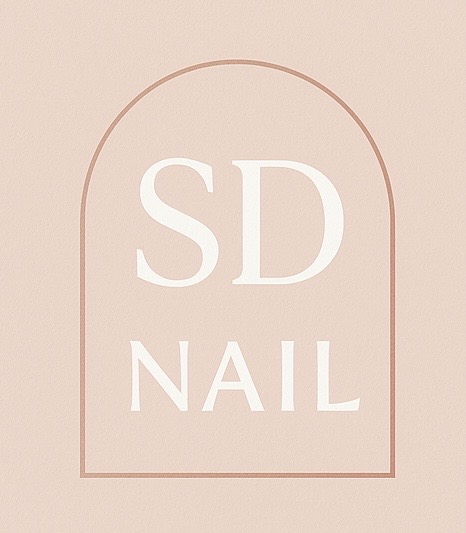 SD네일 대표 이미지