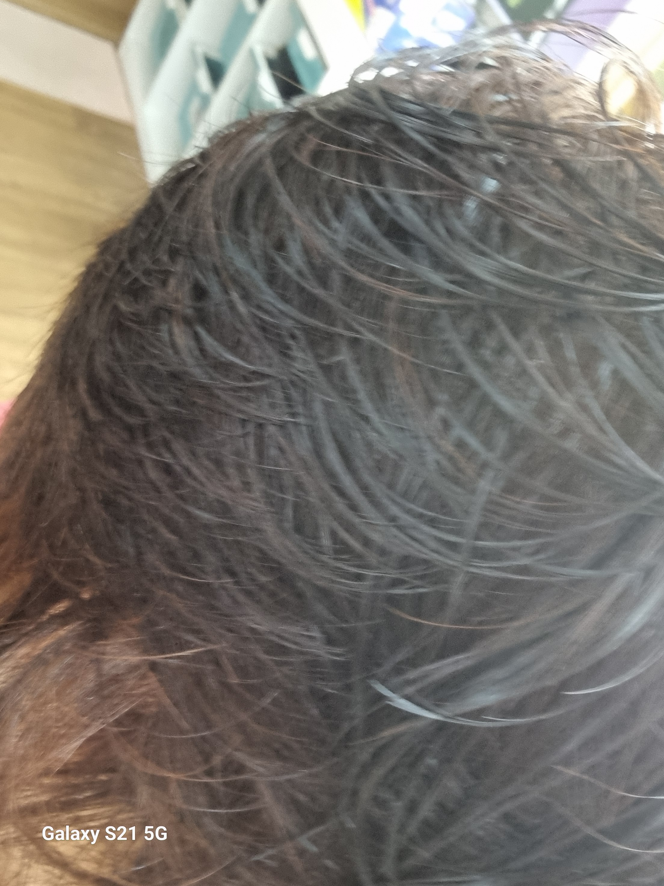 퀸즈헤나 언양점 photo 5