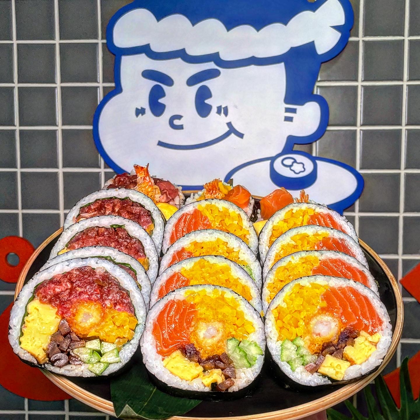 초이다이닝 대전관평점