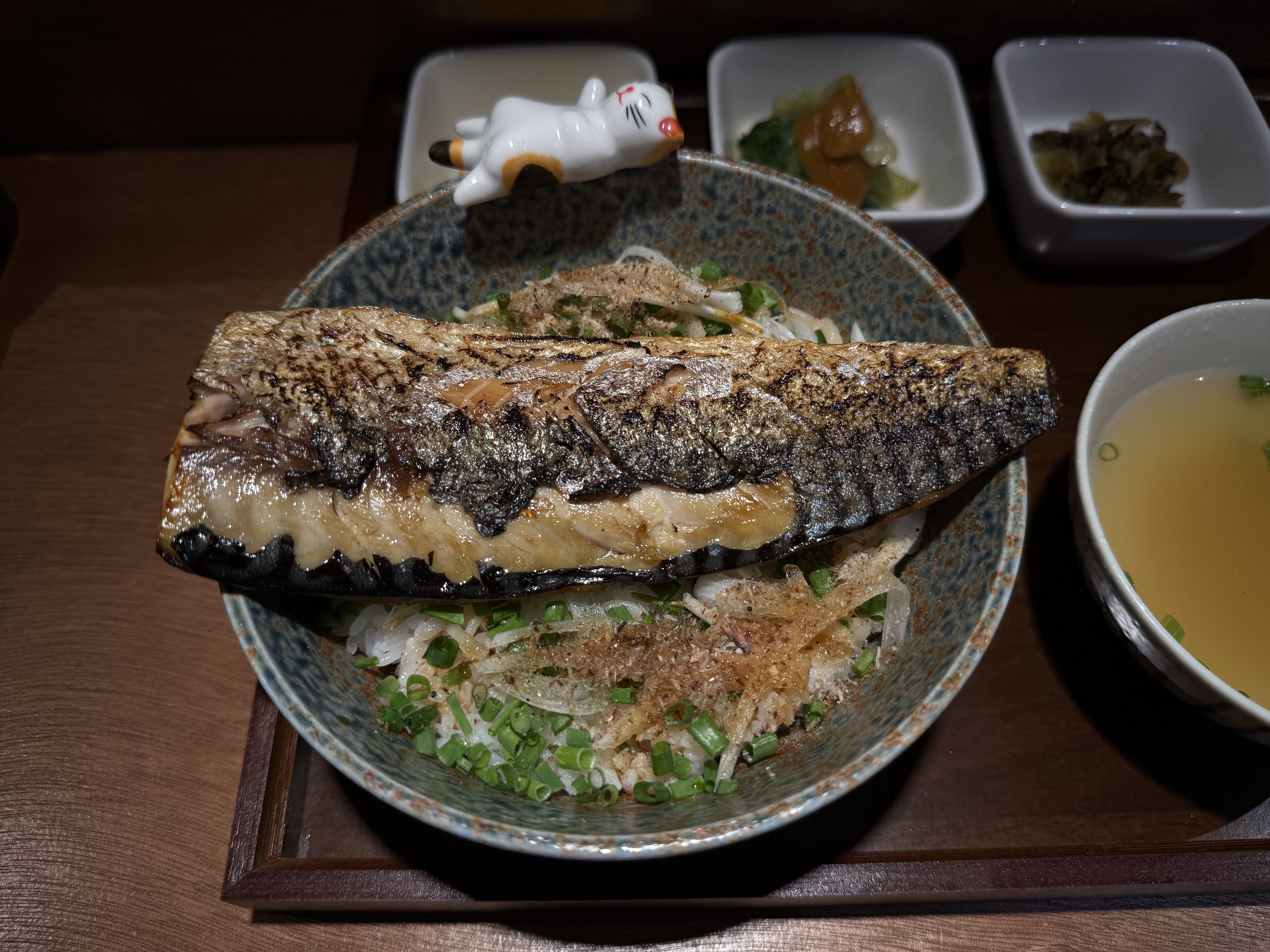 사바동