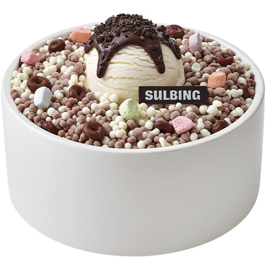 설빙롯데월드점