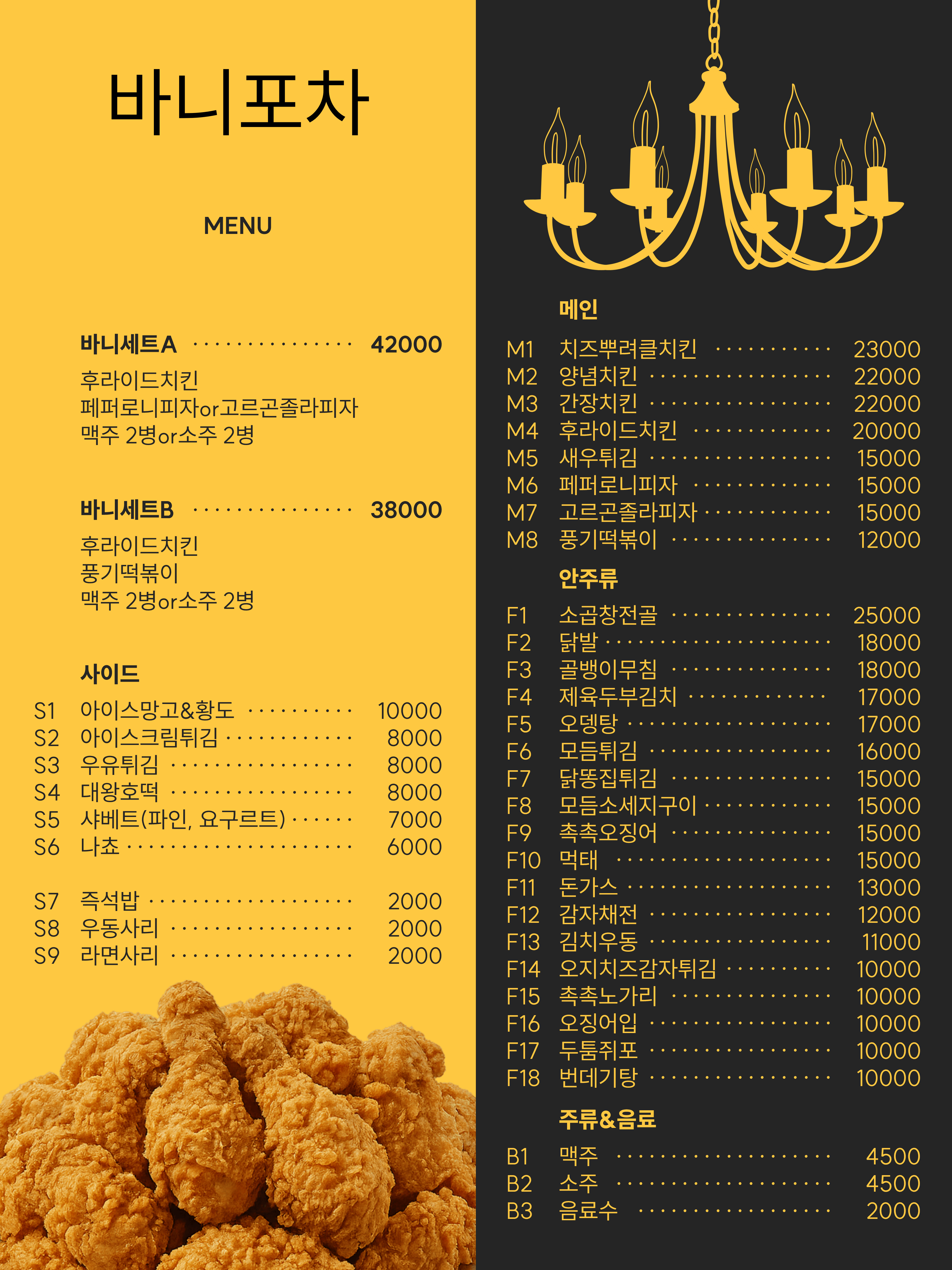 요약 정보 이미지