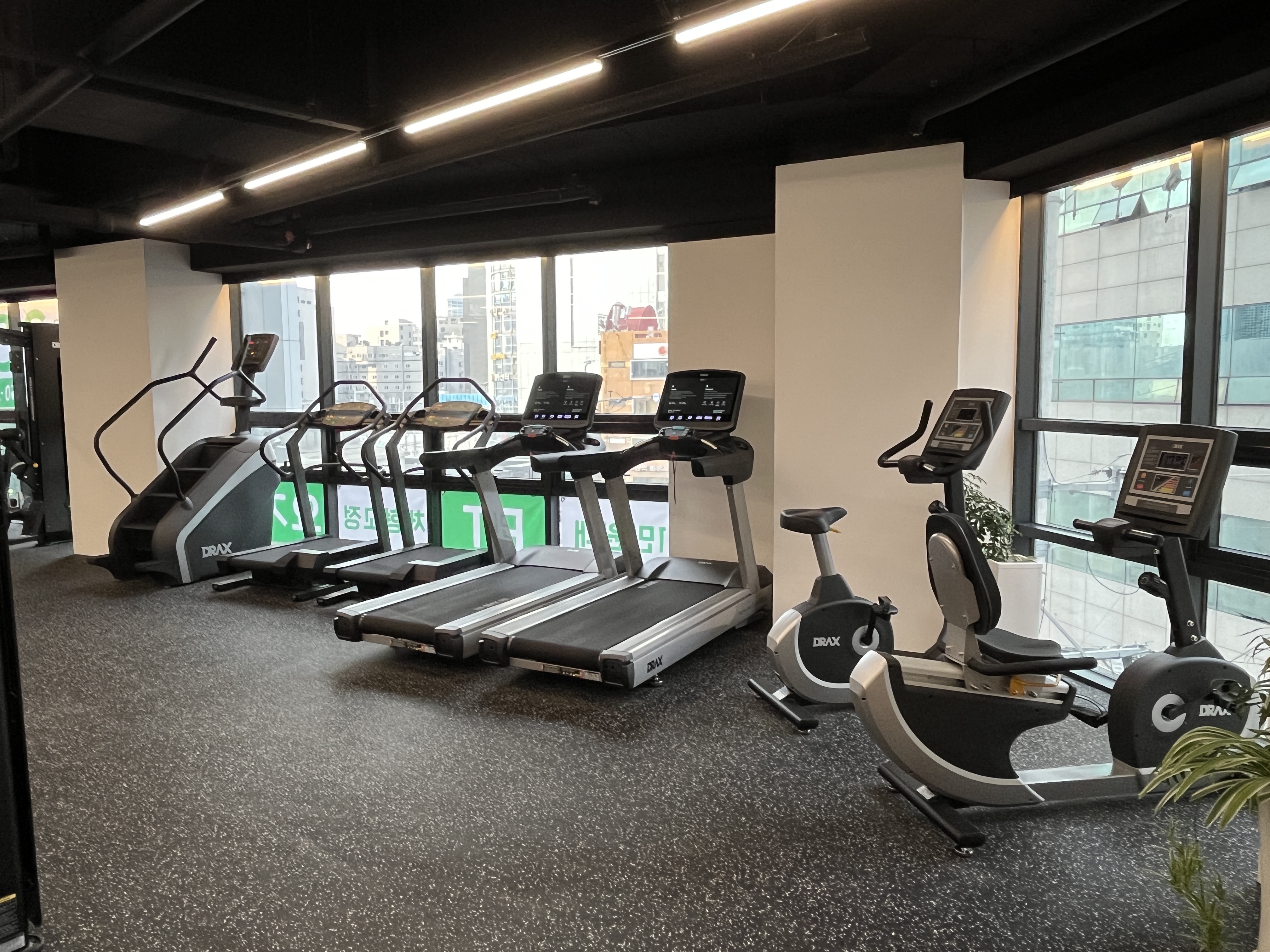 그린요가 신림 대표 이미지