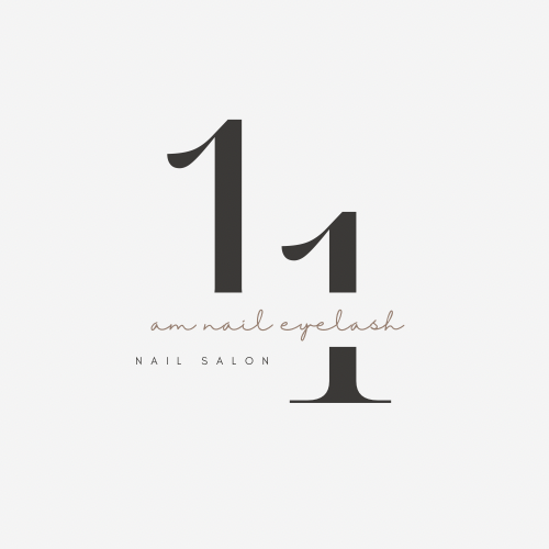 11네일 대표 이미지