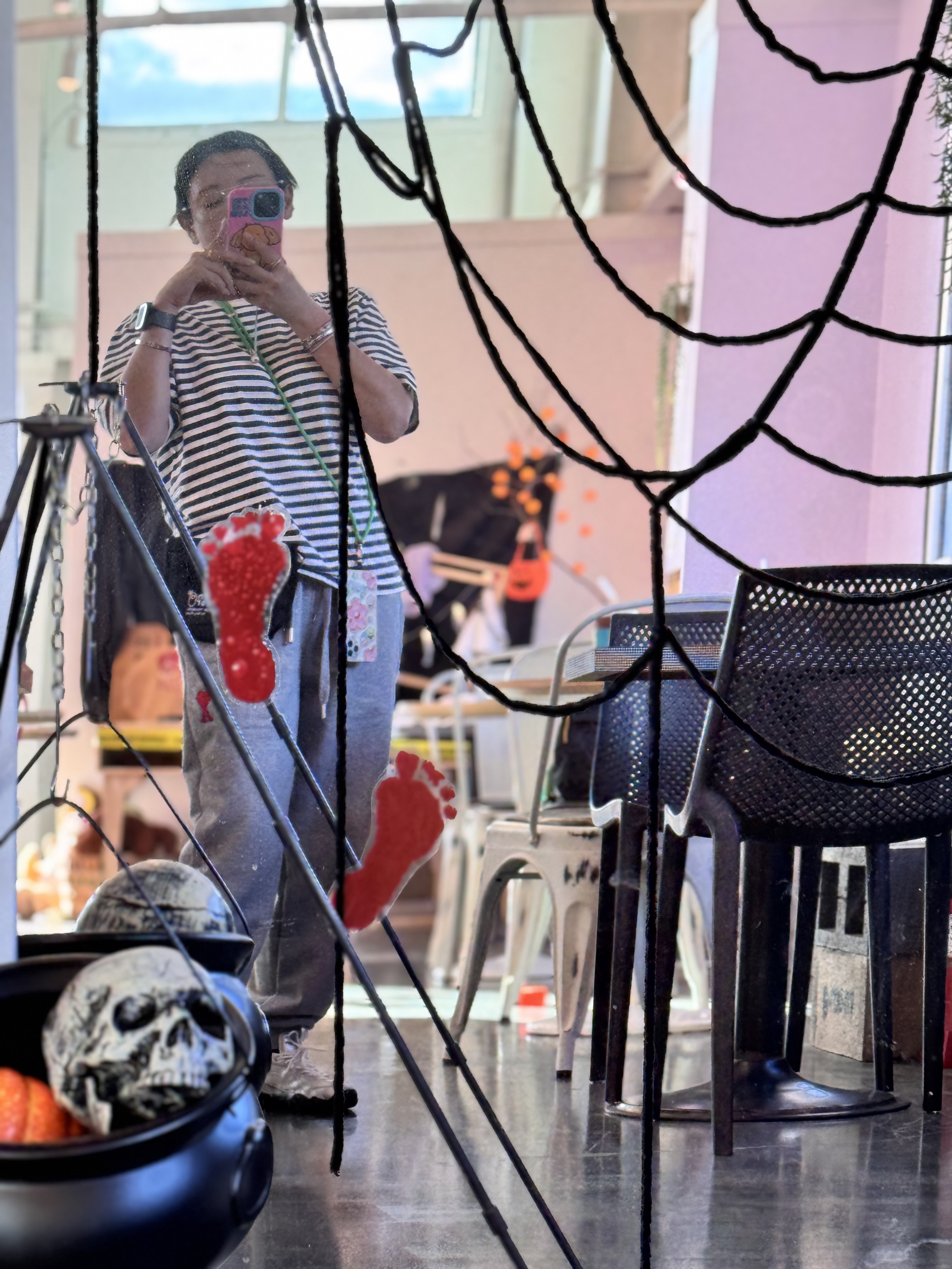 멍멍그라운드 대표 이미지