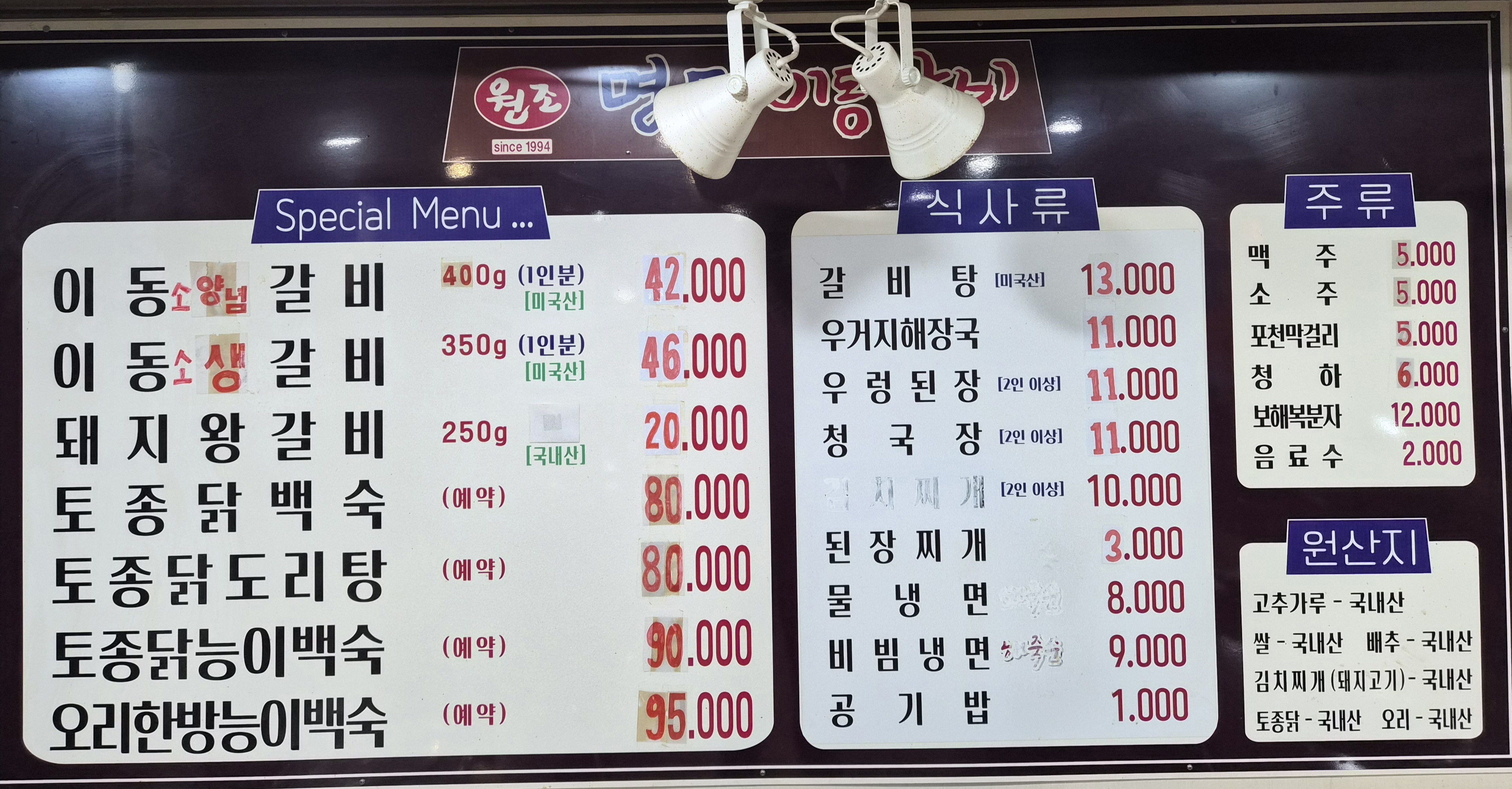 요약 정보 이미지