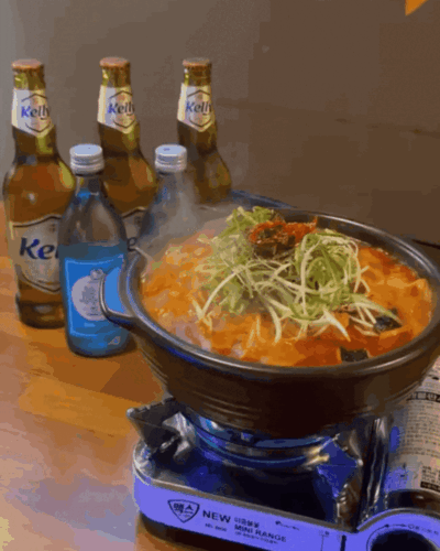 구구포차광장코아점