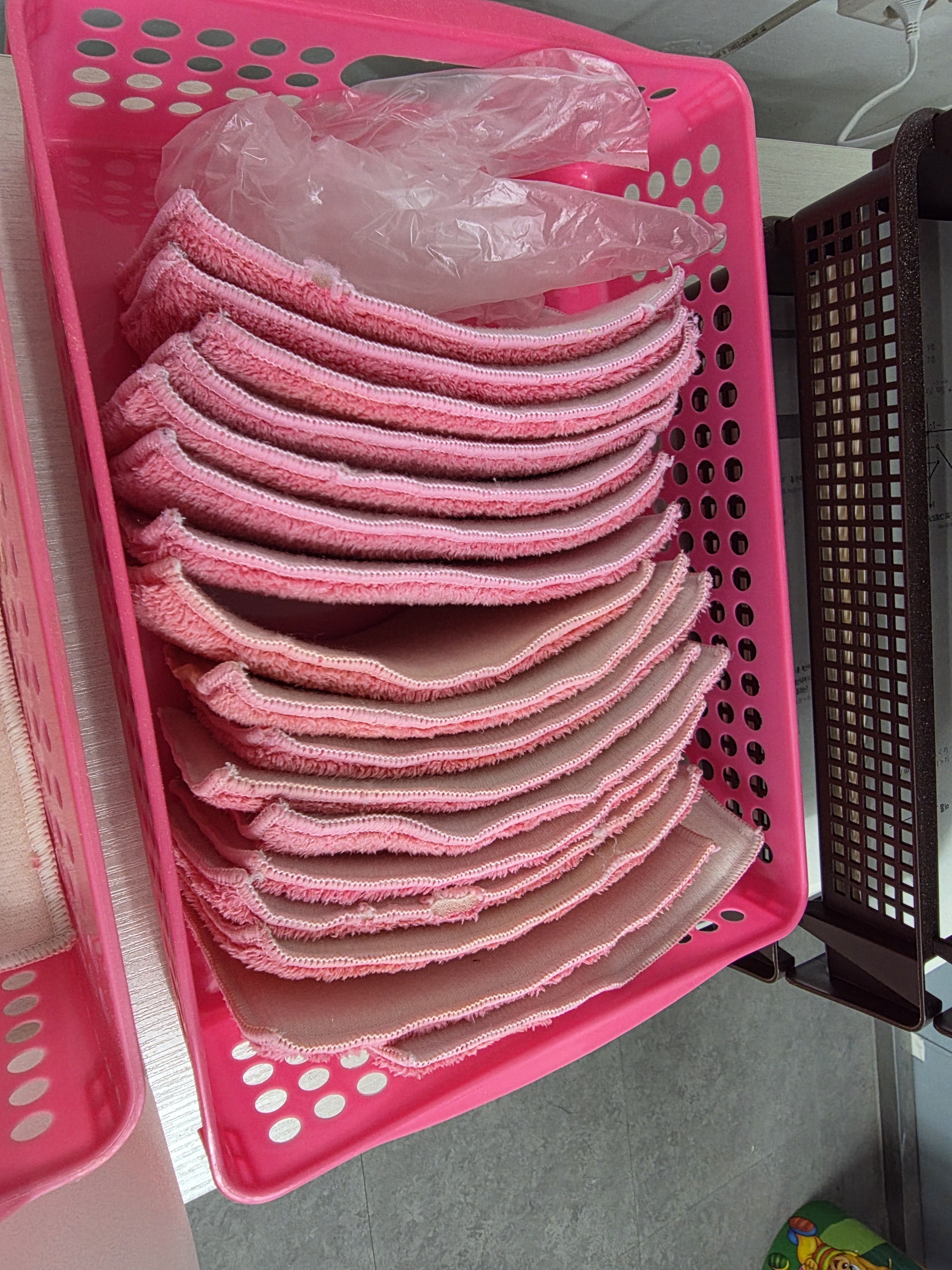 업체사진