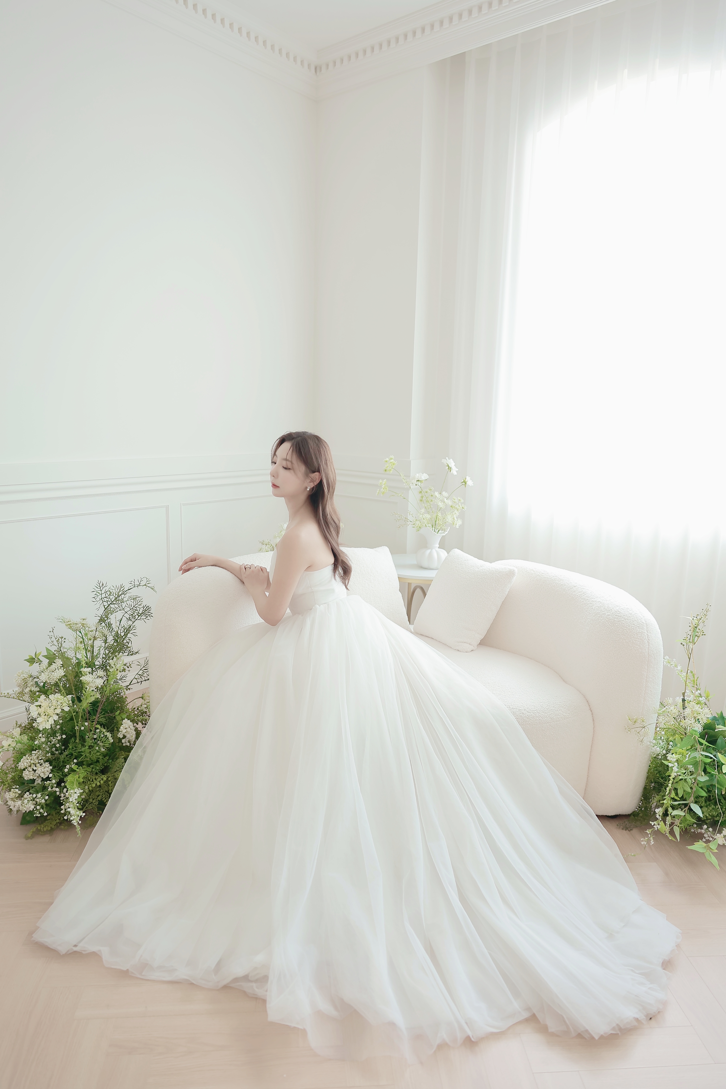수메르뷰티 대표 이미지