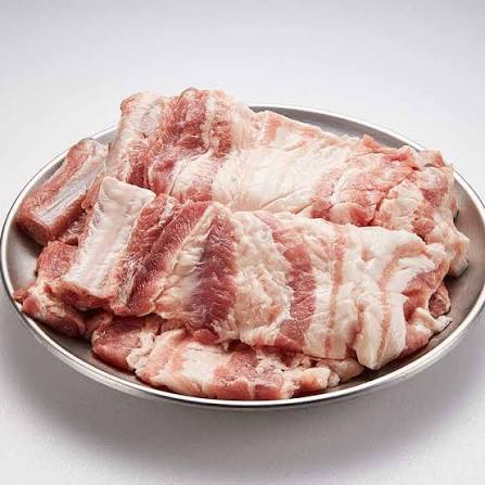 맛참숯