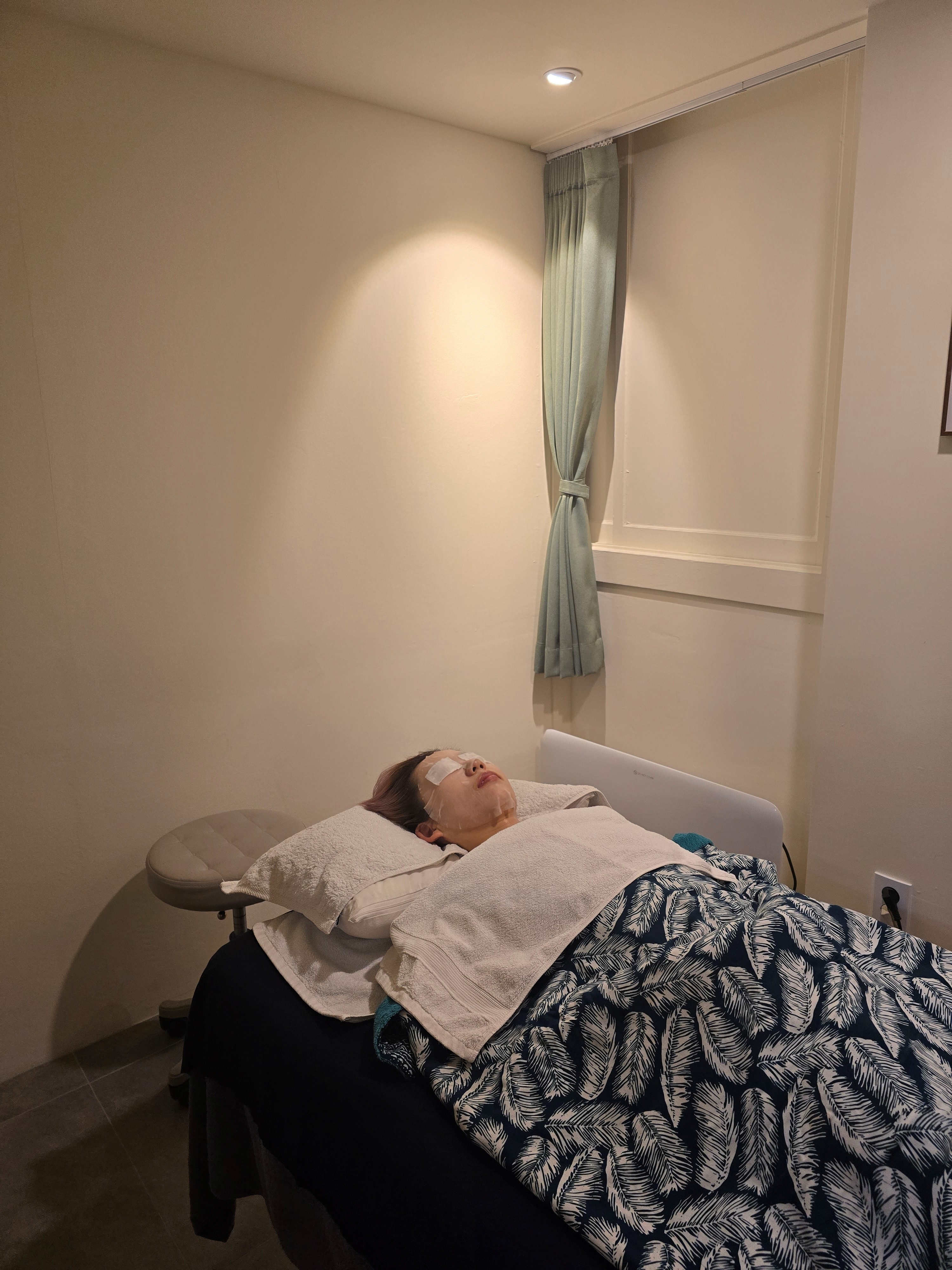 배기영힐링테라피 잠원점 photo 10