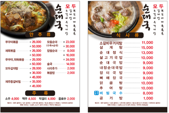 요약 정보 이미지