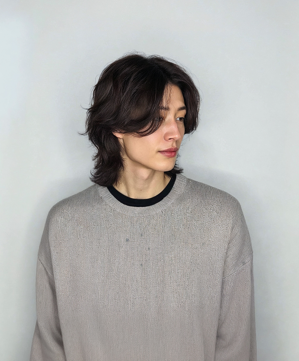 리안헤어 간석점 대표 이미지