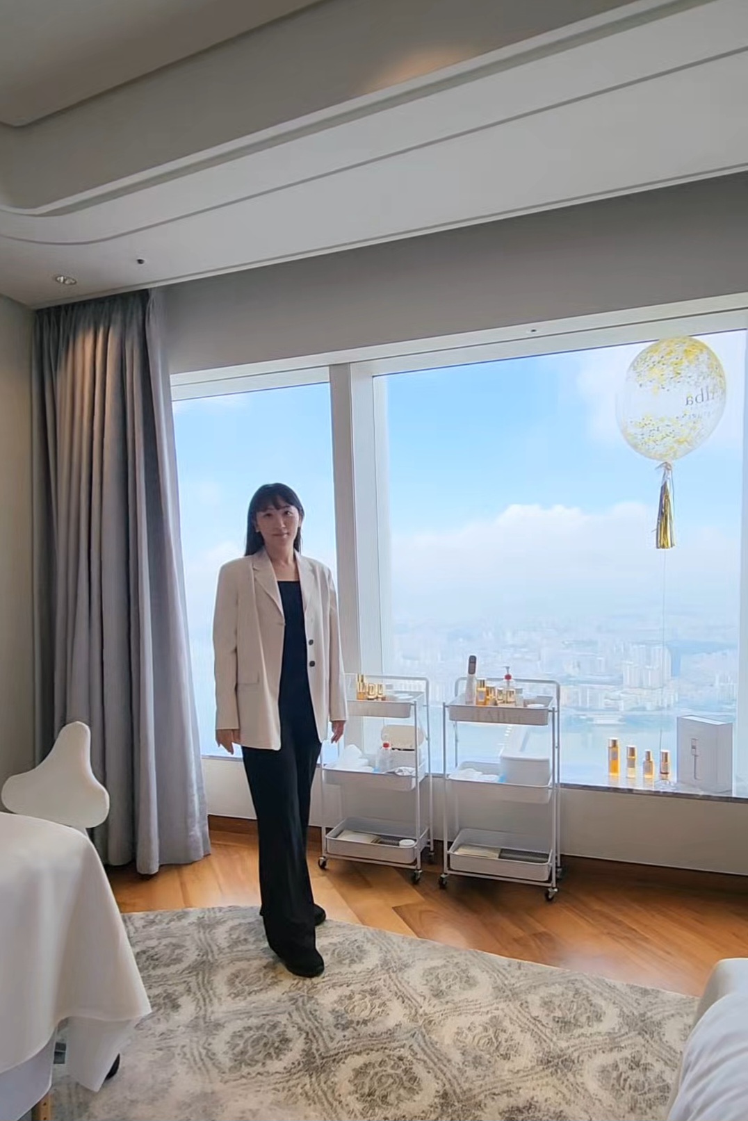 디어유테라피 안양본점 photo 4