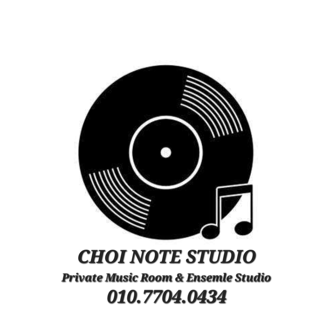 1번째 스튜디오 사진