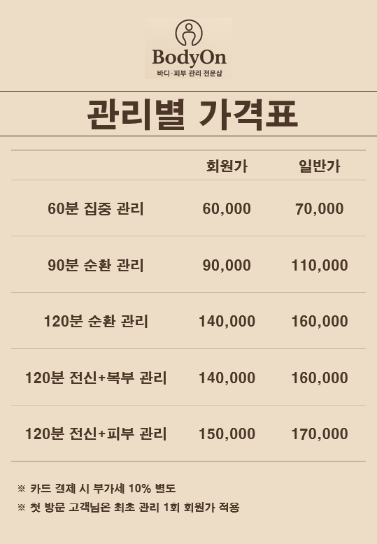 바디온 photo 3