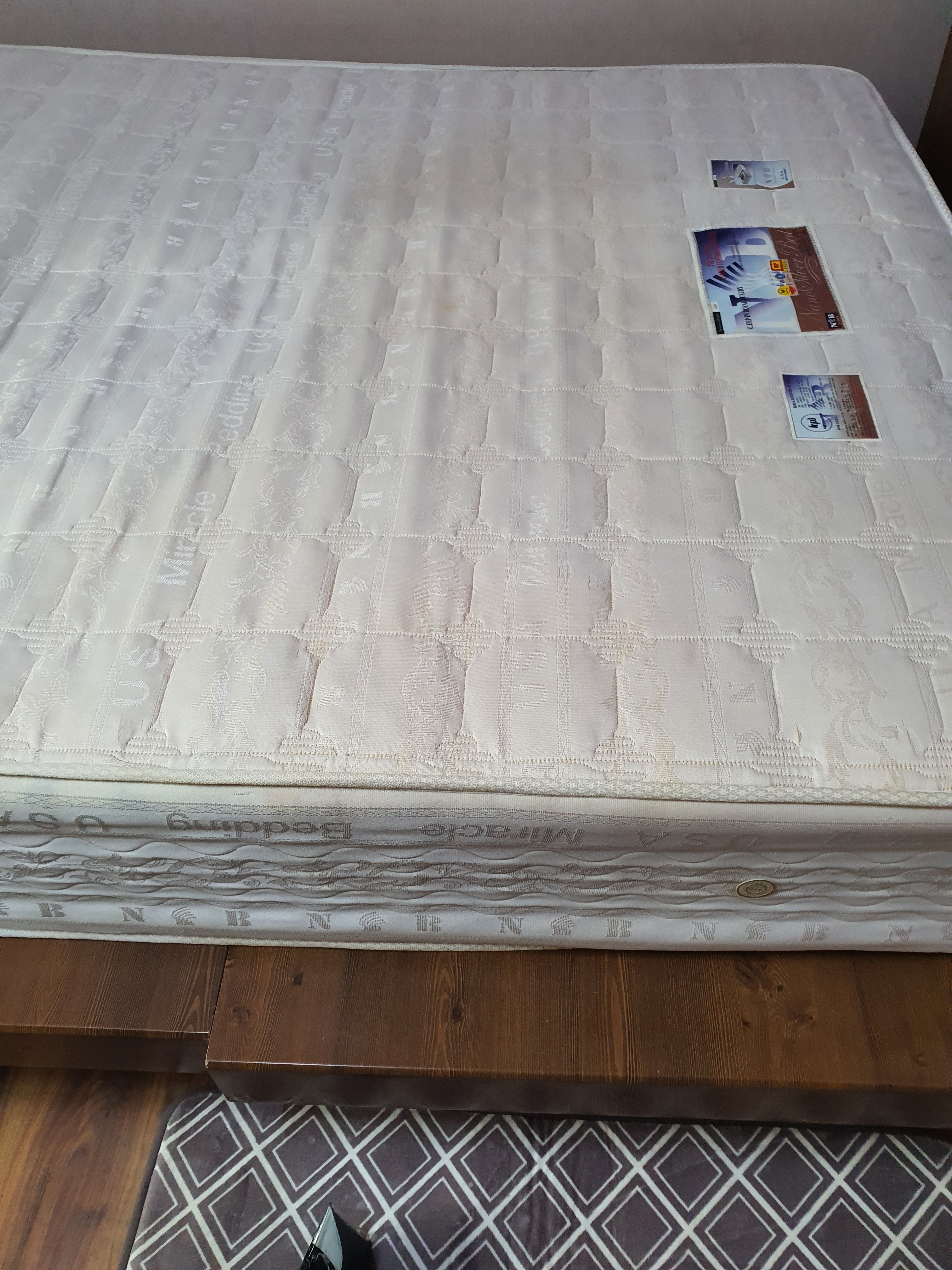 침대토피아 부산남구점 대표 이미지