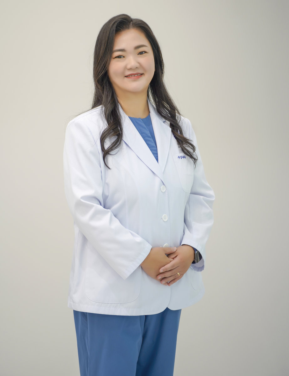 연세턱구강내과치과의원 원장님 이미지