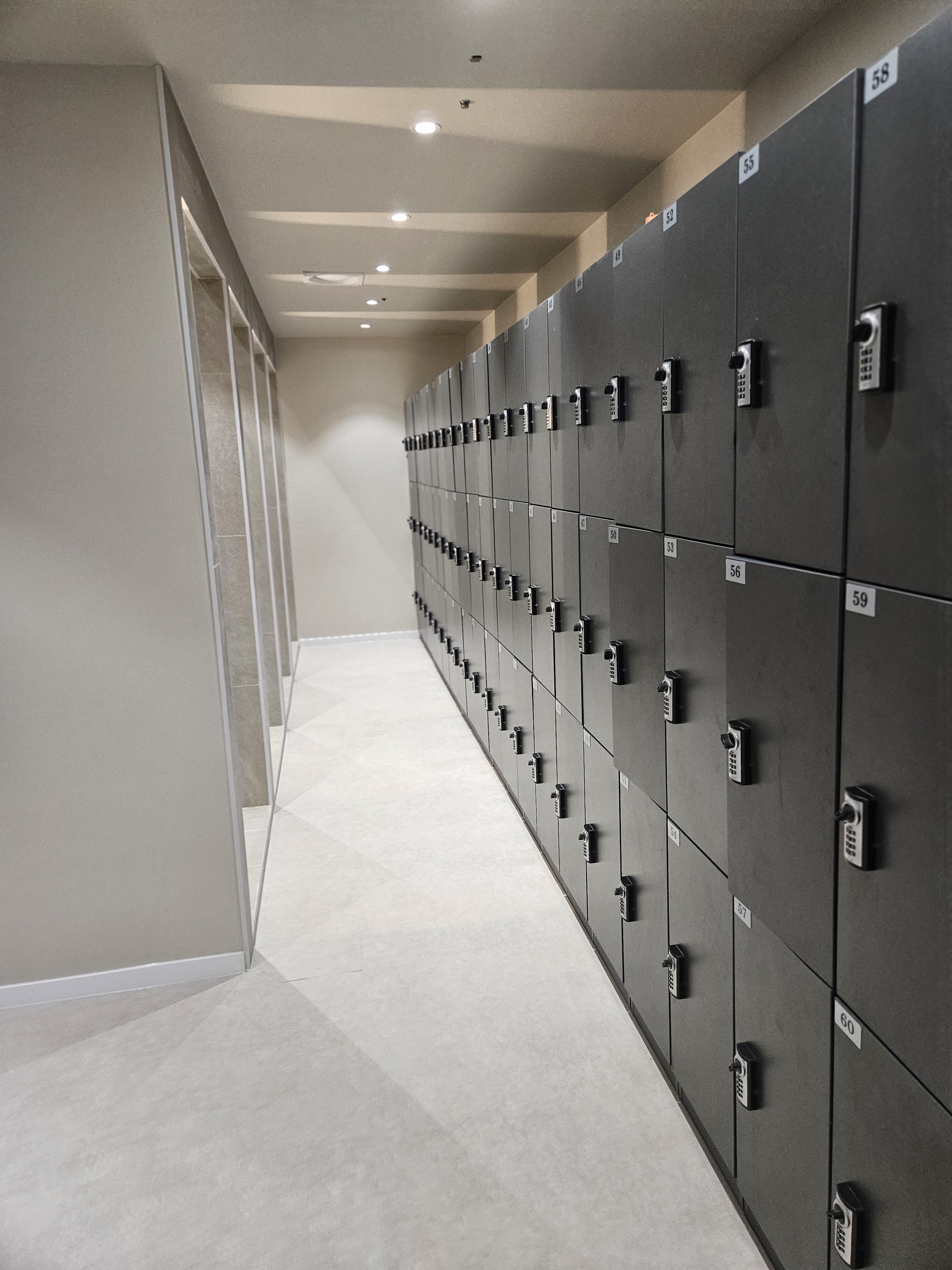 파프리카짐 대표 이미지