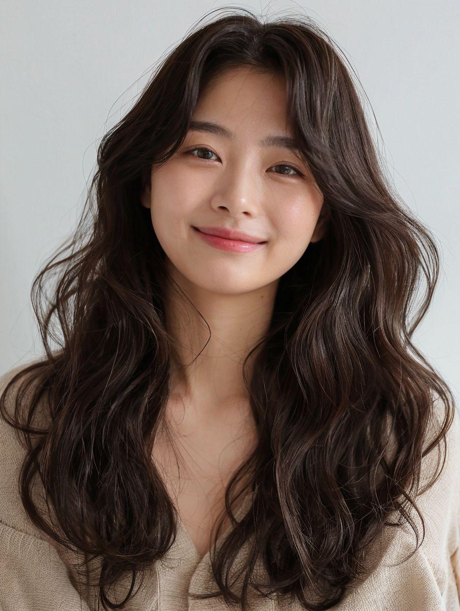 이가자헤어비스 진주갤러리아점 대표 이미지
