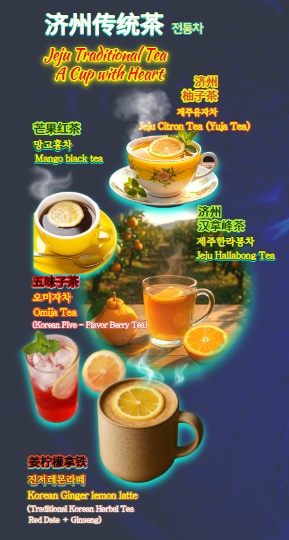 망고레이